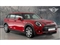 Mini Clubman Image 1