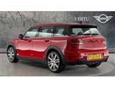 Mini Clubman Image 2