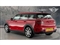 Mini Clubman Image 2