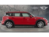 Mini Clubman Image 3