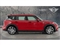 Mini Clubman Image 3