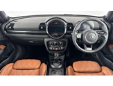 Mini Clubman Image 4