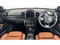 Mini Clubman Image 4