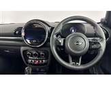 Mini Clubman Image 5