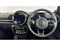 Mini Clubman Image 5