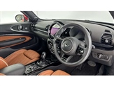 Mini Clubman Image 6