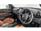 Mini Clubman Image 6