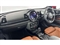 Mini Clubman Image 7