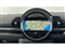 Mini Clubman Image 8