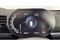 Mini Clubman Image 9