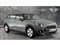 Mini Clubman Image 1