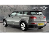 Mini Clubman Image 2