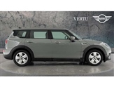 Mini Clubman Image 3