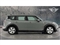 Mini Clubman Image 3