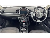 Mini Clubman Image 4