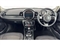 Mini Clubman Image 4
