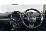 Mini Clubman Image 5