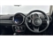 Mini Clubman Image 5
