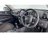 Mini Clubman Image 6