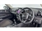 Mini Clubman Image 6