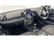 Mini Clubman Image 7