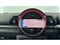 Mini Clubman Image 8
