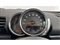 Mini Clubman Image 9