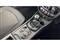 Mini Clubman Image 10