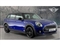 Mini Clubman Image 1