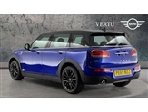 Mini Clubman Image 2