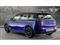 Mini Clubman Image 2