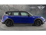 Mini Clubman Image 3