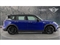 Mini Clubman Image 3