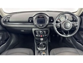 Mini Clubman Image 4