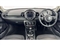 Mini Clubman Image 4