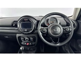 Mini Clubman Image 5