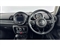 Mini Clubman Image 5