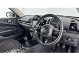 Mini Clubman Image 6