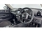 Mini Clubman Image 6