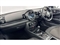 Mini Clubman Image 7