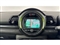 Mini Clubman Image 8