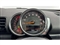 Mini Clubman Image 9