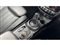 Mini Clubman Image 10