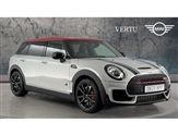Mini Clubman Image 1