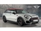 Mini Clubman Image 1