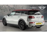 Mini Clubman Image 2