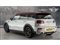 Mini Clubman Image 2