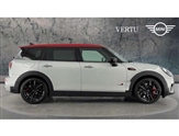 Mini Clubman Image 3