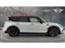 Mini Clubman Image 3