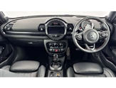 Mini Clubman Image 4
